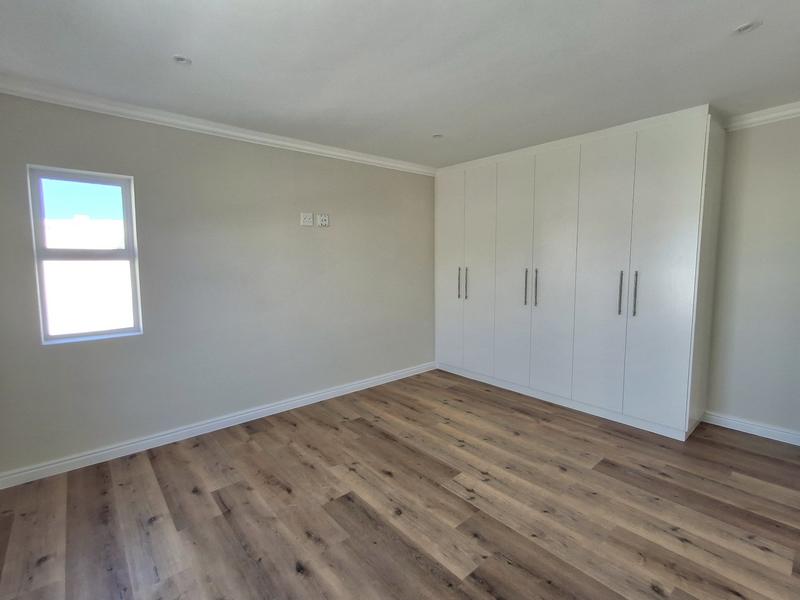 3 Bedroom Property for Sale in Lampiesbaai Western Cape